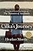 Cilka's Journey (The Tattooist of Auschwitz, #2)