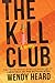 The Kill Club