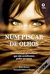 Num piscar de olhos by Berta Simões