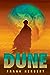 Dune (Dune, #1)