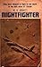 Nightfighter