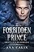 The Forbidden Prince