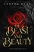 Of Beast and Beauty (Daughters of Eville #1) by Chanda Hahn