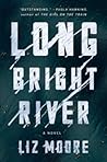 Long Bright River