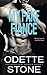 My Fake Fiancé by Odette Stone