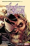 Venom, Vol. 2 by Donny Cates