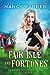 Fair Isle and Fortunes (Vampire Knitting Club #6) by Nancy Warren