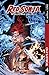 Red Sonja: Worlds Away, Vol. 4: World's End