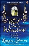 The Girl at the Window by Rowan Coleman