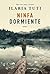 Ninfa dormiente