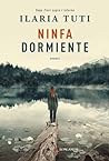 Ninfa dormiente