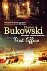 Post Office by Charles Bukowski