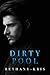 Dirty Pool