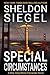 Special Circumstances by Sheldon Siegel