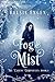 Fog & Mist (Canens Chronicles #1)