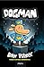 Dogman (Dog Man, #1)