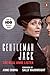 Gentleman Jack: The Real Anne Lister