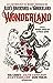 Wonderland: An Anthology