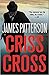 Criss Cross (Alex Cross, #27)