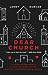 Dear Church: A Love Letter from a Black Preacher to the Whitest Denomination in the US