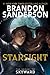 Starsight (Skyward, #2)