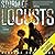 Storm of Locusts (The Sixth World, #2) by Rebecca Roanhorse