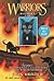 Warriors: Ravenpaw's Path: 3 Full-Color Warriors Manga Books in 1: Shattered Peace, A Clan in Need, The Heart of a Warrior