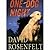 One Dog Night (Andy Carpenter, #9)