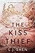 The Kiss Thief