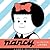 Nancy: A Comic Collection