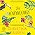 The Unhoneymooners (Unhoneymooners, #1)