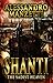 Shanti: The Sadist Heaven