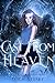 Cast From Heaven (Lili Kazana, #1)