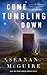 Come Tumbling Down (Wayward Children, #5) by Seanan McGuire