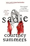 Sadie by Courtney Summers