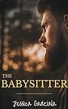 The Babysitter by Jessica Gadziala