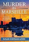 Murder in Marseille