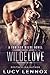 Wilde Love (Forever Wilde #6) by Lucy Lennox