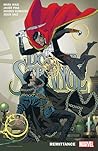 Doctor Strange, Vol. 2 by Mark Waid