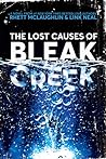 The Lost Causes of Bleak Creek by Rhett McLaughlin