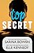 Top Secret by Sarina Bowen