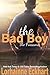 The Bad Boy (The Friessens, #25)