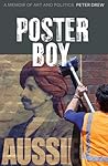 Poster Boy by Peter  Drew