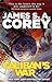 Caliban's War (The Expanse, #2)