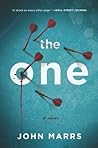 The One by John Marrs