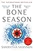 The Bone Season (The Bone Season, #1)