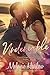 Undeniable (Cloverleigh Farms, #2) by Melanie Harlow