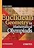 Euclidean Geometry in Mathematical Olympiads (Maa Problem)