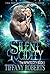 Silent Lucidity (The Infinite City, #1)