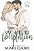 Wild Temptation (Wilder Irish, #5)